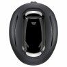 Uvex Resolution - Ski helmet | Hardloop
