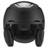 Uvex Resolution - Casque ski | Hardloop