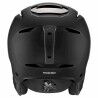 Uvex Resolution - Casque ski | Hardloop