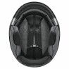 Uvex Resolution - Ski helmet | Hardloop