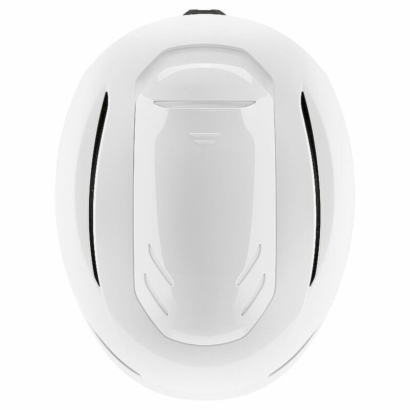 Uvex Resolution - Skihelm | Hardloop