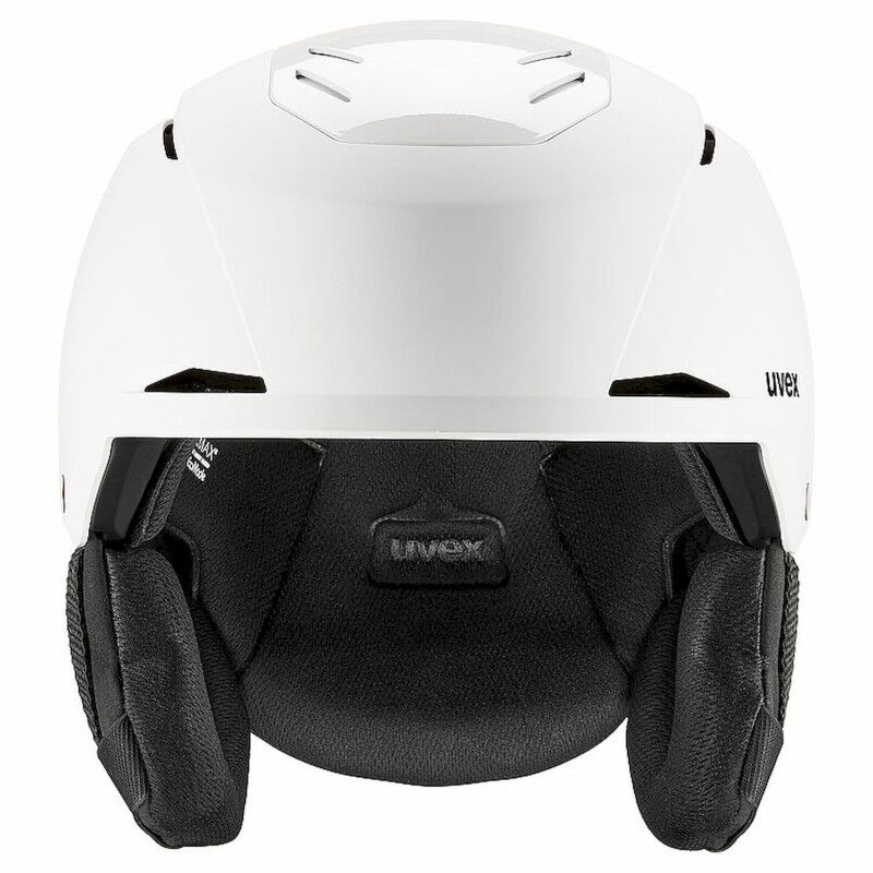 Uvex Resolution - Skihelm | Hardloop