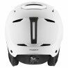 Uvex Resolution - Skihelm | Hardloop
