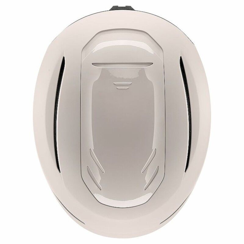Uvex Resolution - Casco da sci | Hardloop