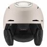 Uvex Resolution - Kask narciarski | Hardloop