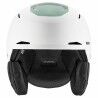 Uvex Resolution - Ski helmet | Hardloop