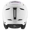 Uvex Resolution - Capacete ski | Hardloop