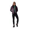 Mountain Hardwear Dynama High Rise Ankle Pant - Vandringsbyxor - Dam | Hardloop