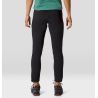 Mountain Hardwear Dynama High Rise Ankle Pant - Vandringsbyxor - Dam | Hardloop