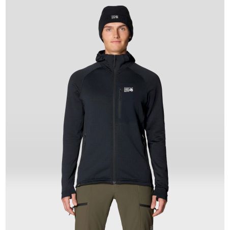 mountain-hardwear-polartec-