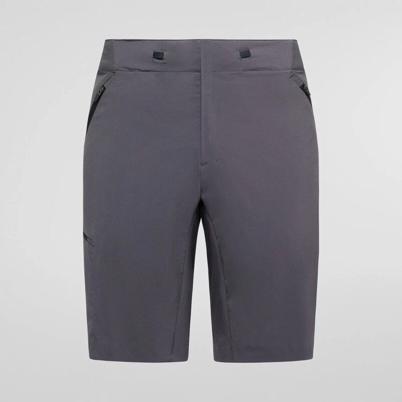 Monument Shorts M - Pantalones cortos de trekking - Hombre