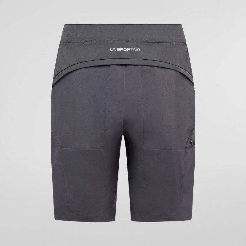 La Sportiva Monument Shorts M - Wandershorts - Herren | Hardloop
