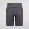 La Sportiva Monument Shorts M - Pánské turistické kraťasy | Hardloop