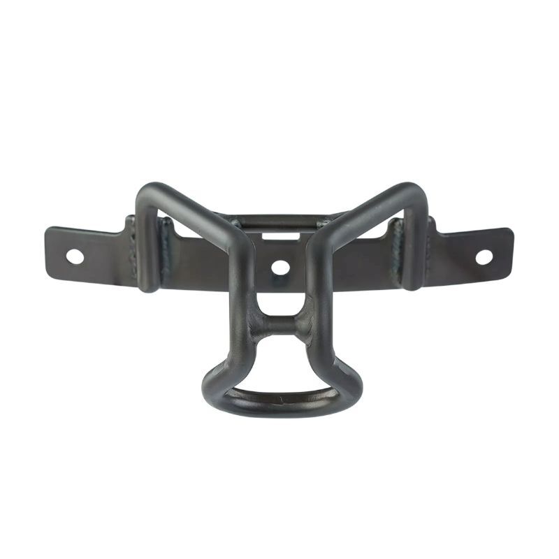 Kite Stainless Steel