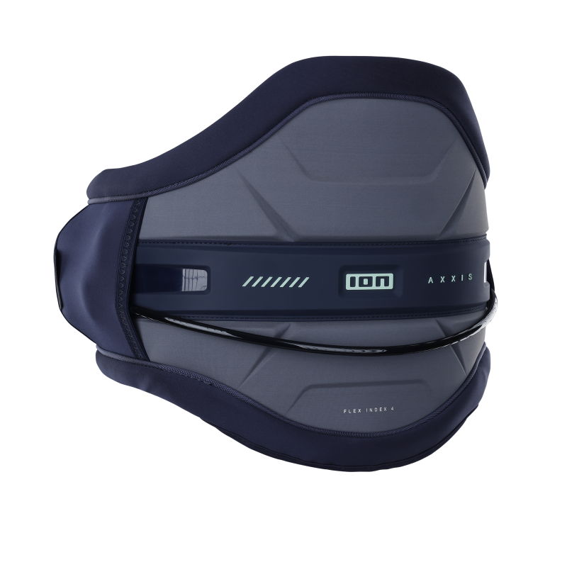 Waist Kite Axxis - Sedák na Kitesurf