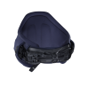 ION Waist Kite Axxis - Imbrago da Kitesurf | Hardloop