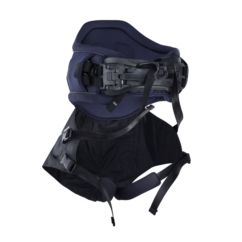 ION Waist Kite Axxis - Imbrago da Kitesurf | Hardloop