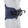 ION Waist Kite Axxis - Leijalautailuvaljaat | Hardloop