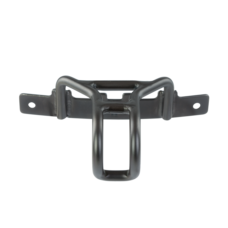 Windsurf Stainless Steel