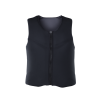 ION Booster 50N Front Zip - Kamizelka do Kitesurfingu | Hardloop