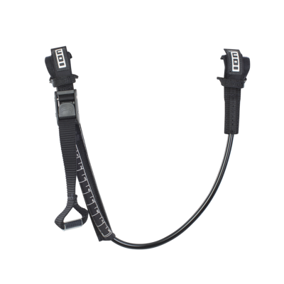 Lines Windsurf Vario