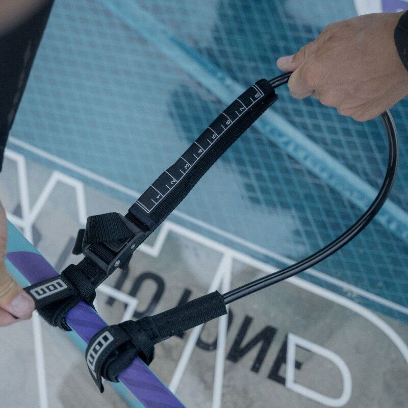 ION Lines Windsurf Vario | Hardloop