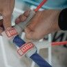 ION Lines Windsurf Tec | Hardloop