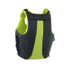 ION Booster X Side Zip - Vesta na Kitesurf | Hardloop
