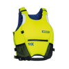 Booster X Side Zip - Vesta na Kitesurf