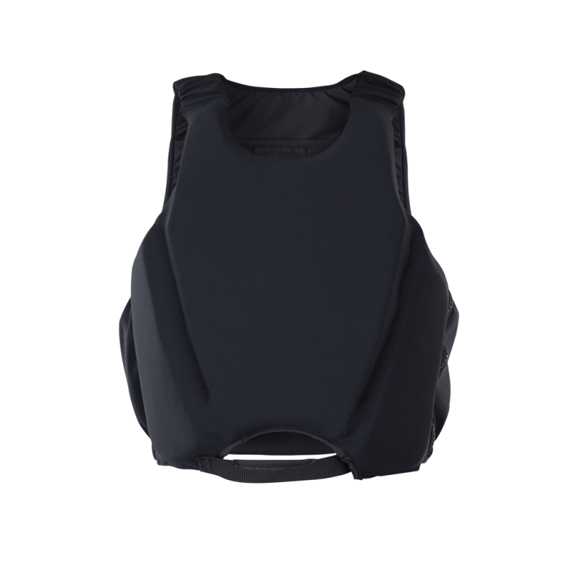 ION Booster X Side Zip - Gilet Kitesurf | Hardloop
