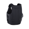 ION Booster X Side Zip - Kitesurfväst | Hardloop