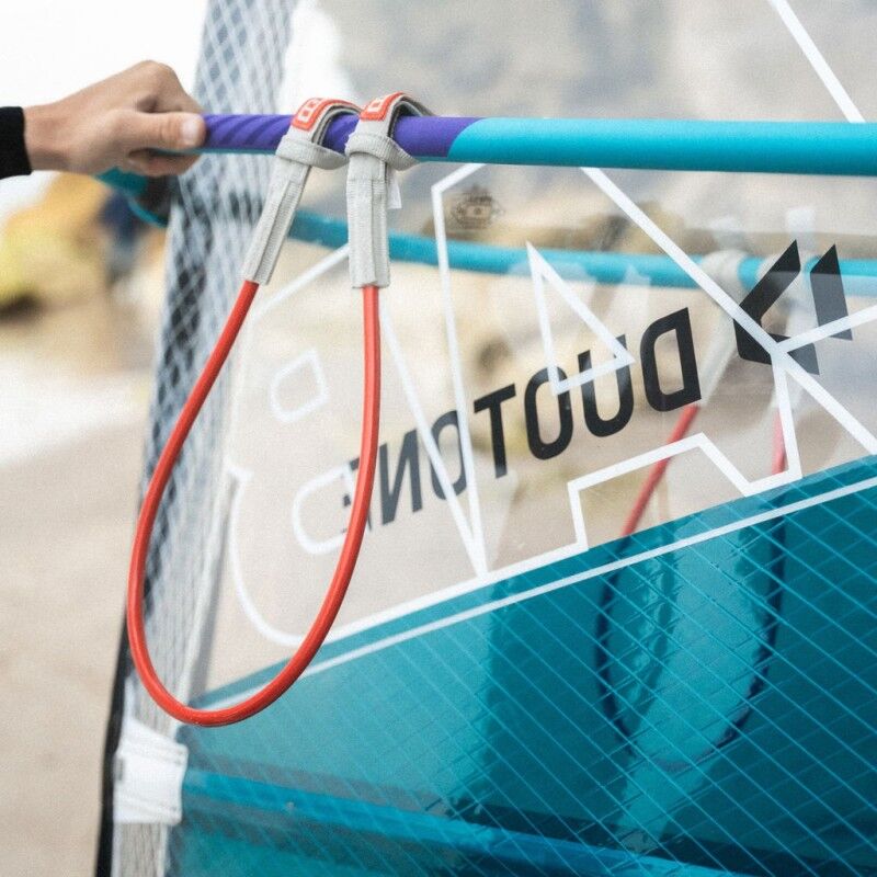 ION Line Windsurf | Hardloop