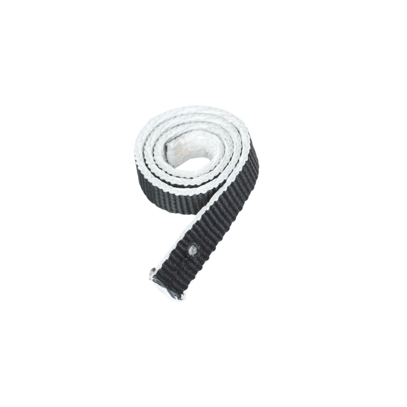 Repl. Webbing Slider Spectre-Bar