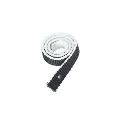 Repl. Webbing Slider Spectre-Bar