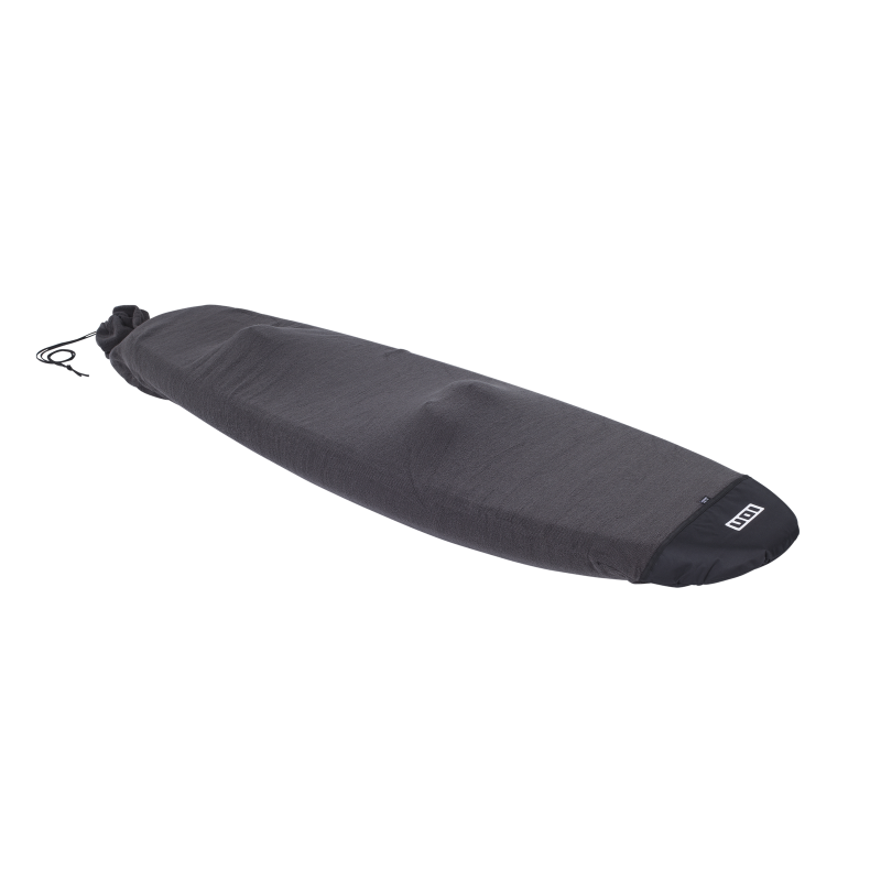 Wing Sock - Kitesurfbrädeväska