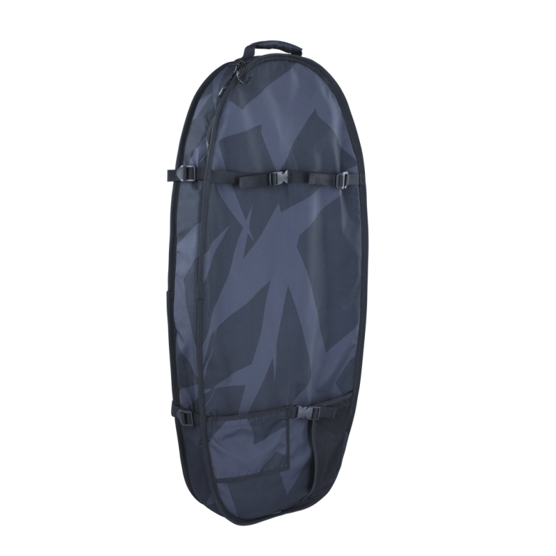 Pump Foil Tec - Saco para prancha de kitesurf