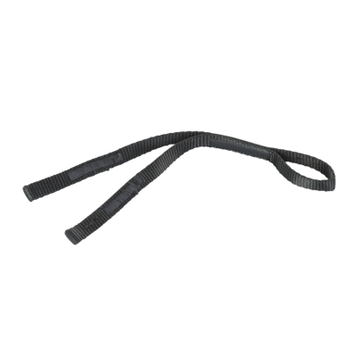 Downforce Loop B2