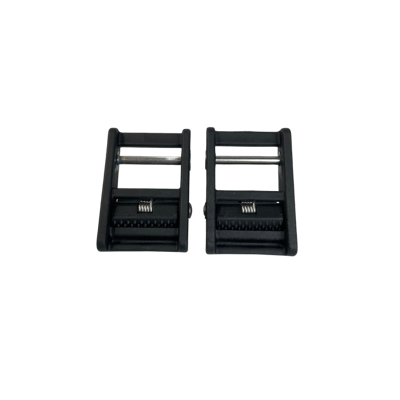C30 Leverbuckle (2pcs)