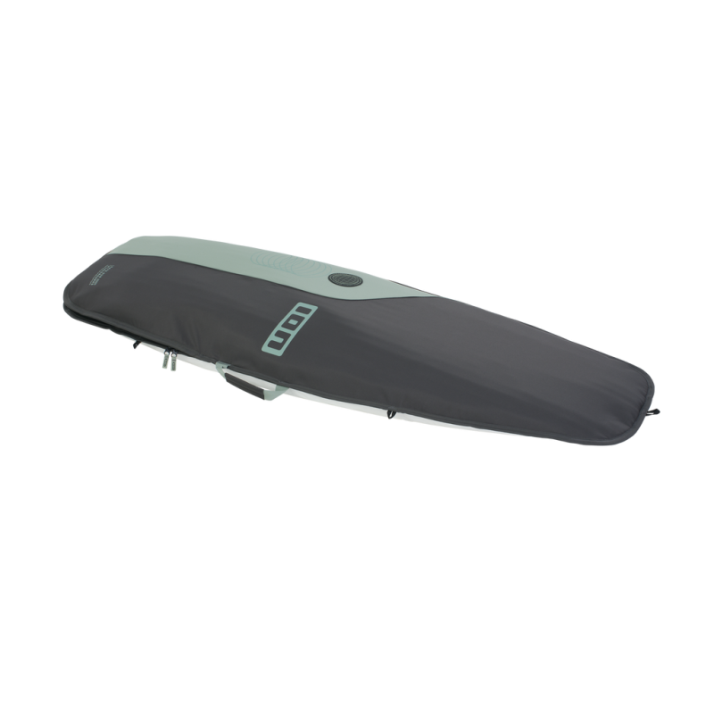 Surf Core Stubby - Obal na Kitesurf Prkno