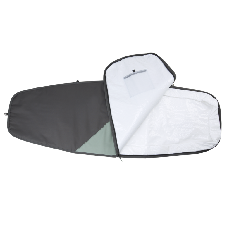 Surf Core Stubby - Saco para prancha de kitesurf