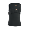 ION Ivy Front Zip - Kitesurfweste | Hardloop