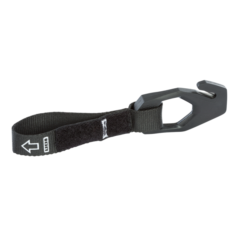 Kite Knife 2.0 Multitool