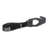 ION Kite Knife 2.0 Multitool | Hardloop