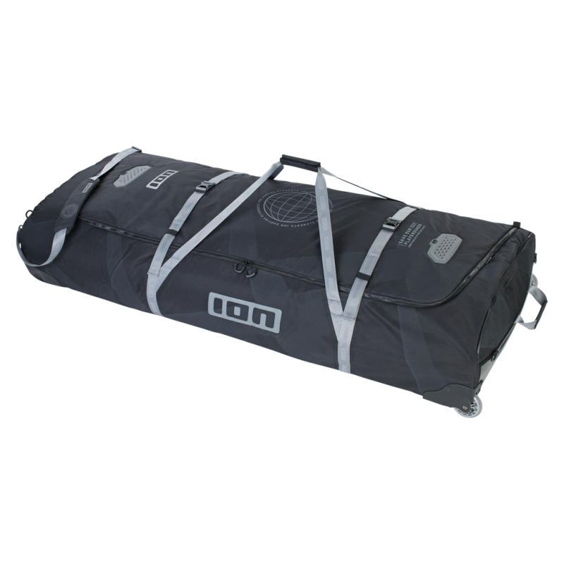 Tec - Saco para prancha de kitesurf