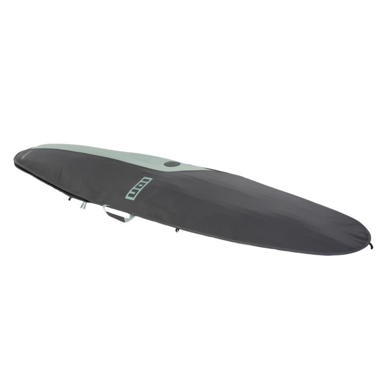 SUP Core - Kitesurf Boardbag