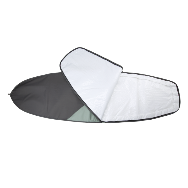 SUP Core - Sacca Tavola Kitesurf