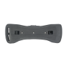 ION Kite C-Bar 1.0 | Hardloop