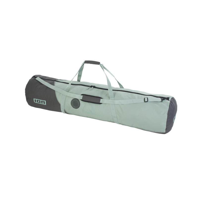 Wing Quiverbag Core - Obal na Kitesurf Prkno