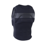ION Vector Select Front Zip - Chaleco de Kitesurf | Hardloop