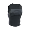 ION Vector Amp Front Zip - Leijalautailuliivi | Hardloop